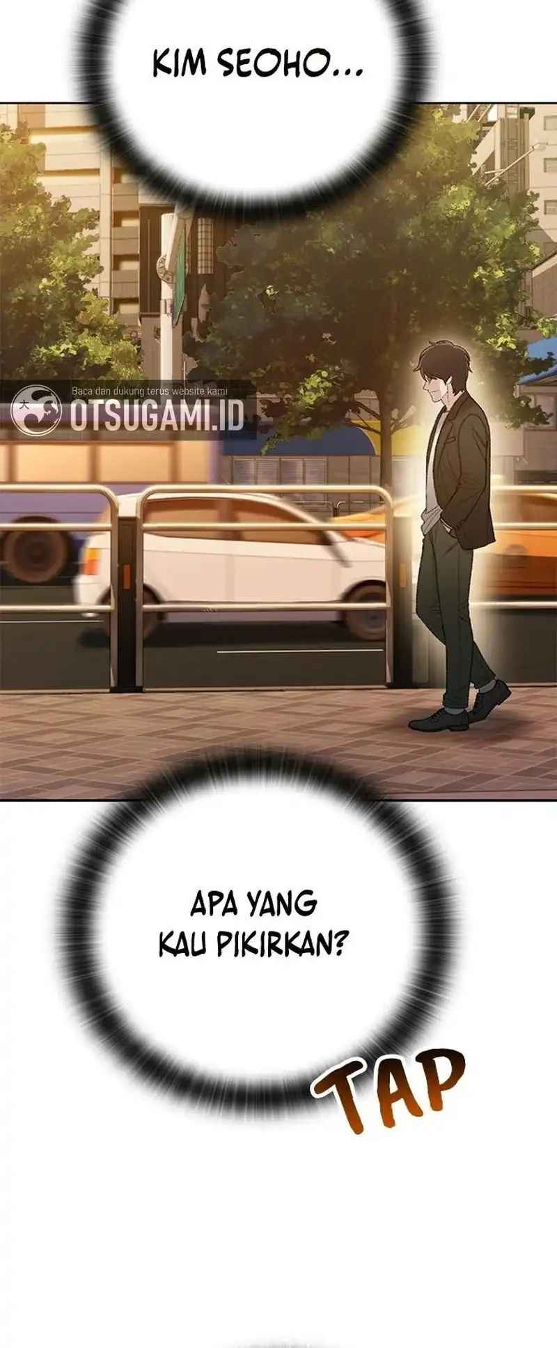 Halaman 61