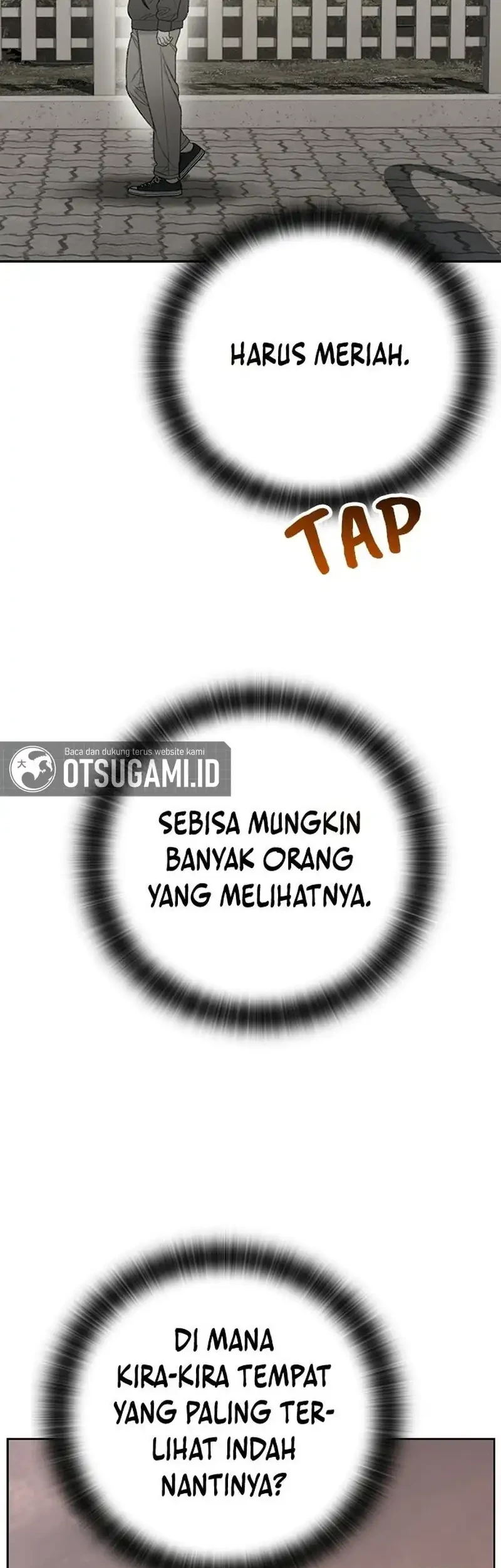 Halaman 63