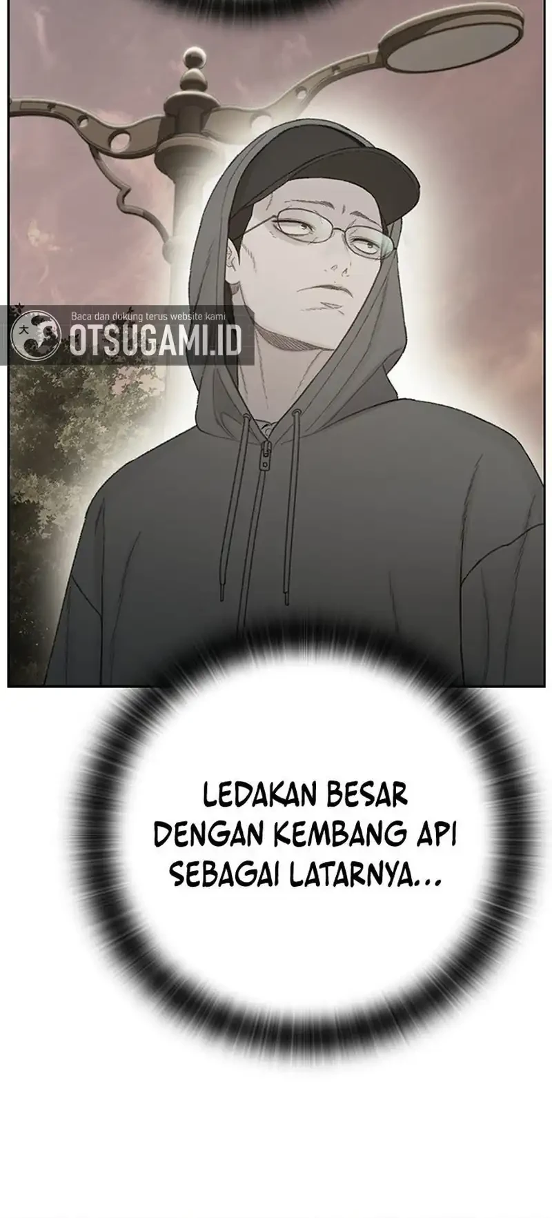 Halaman 64