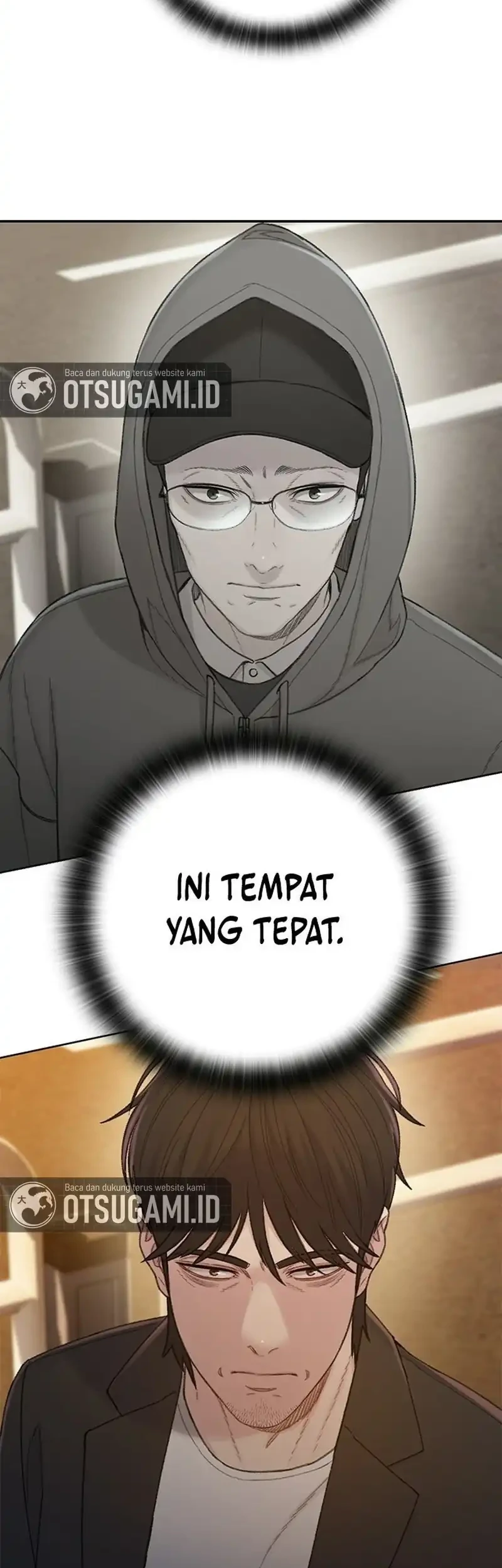 Halaman 66