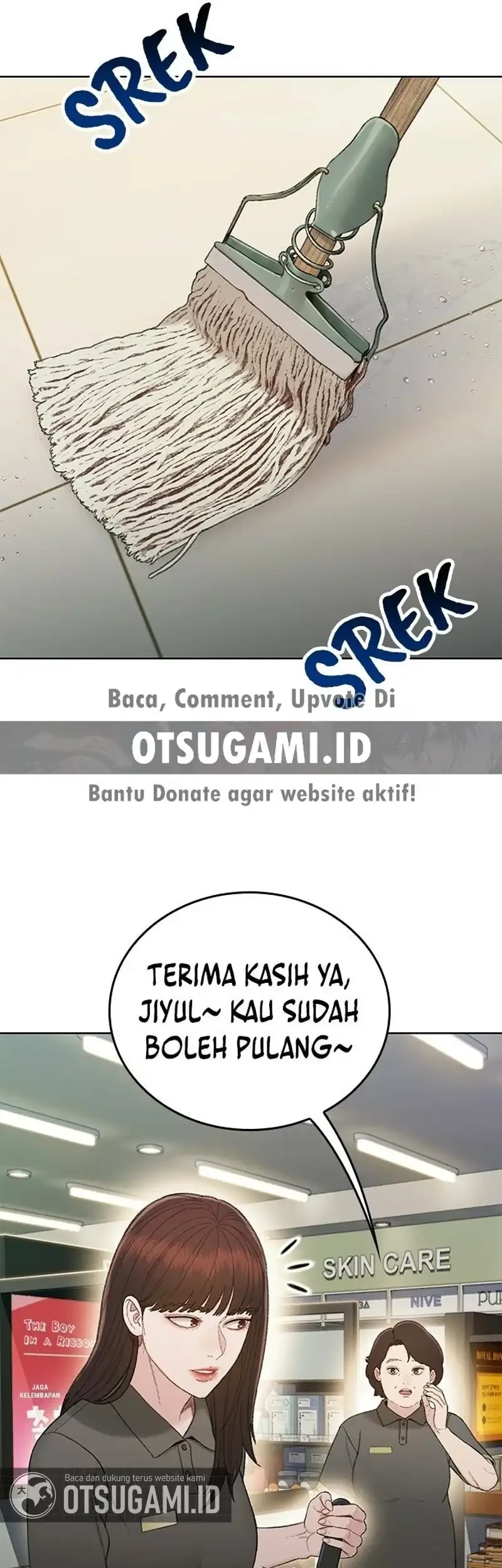 Halaman 68