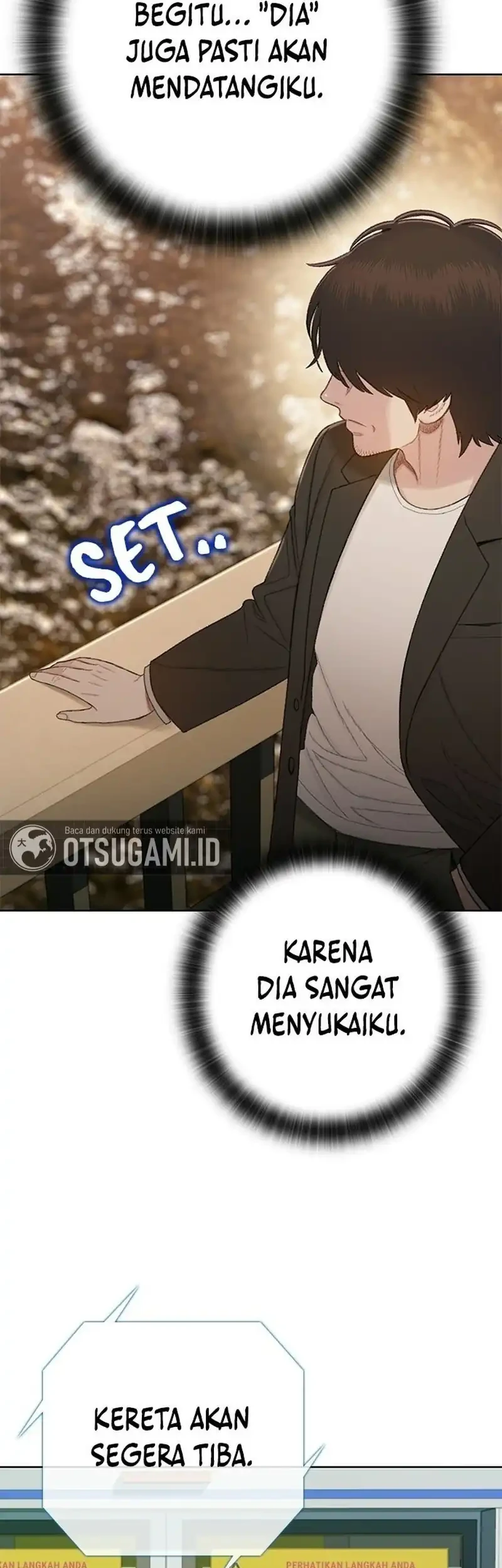 Halaman 71
