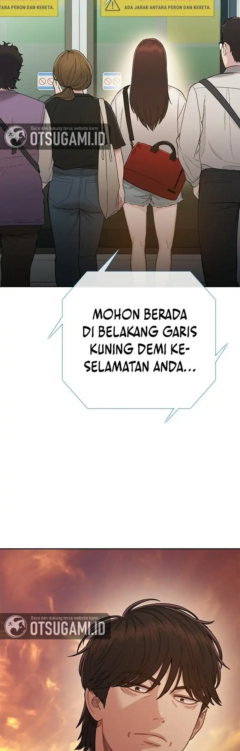 Halaman 72