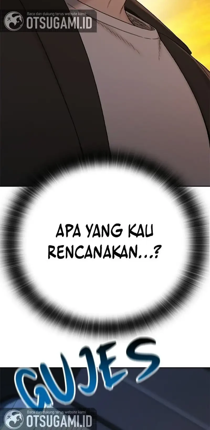 Halaman 76