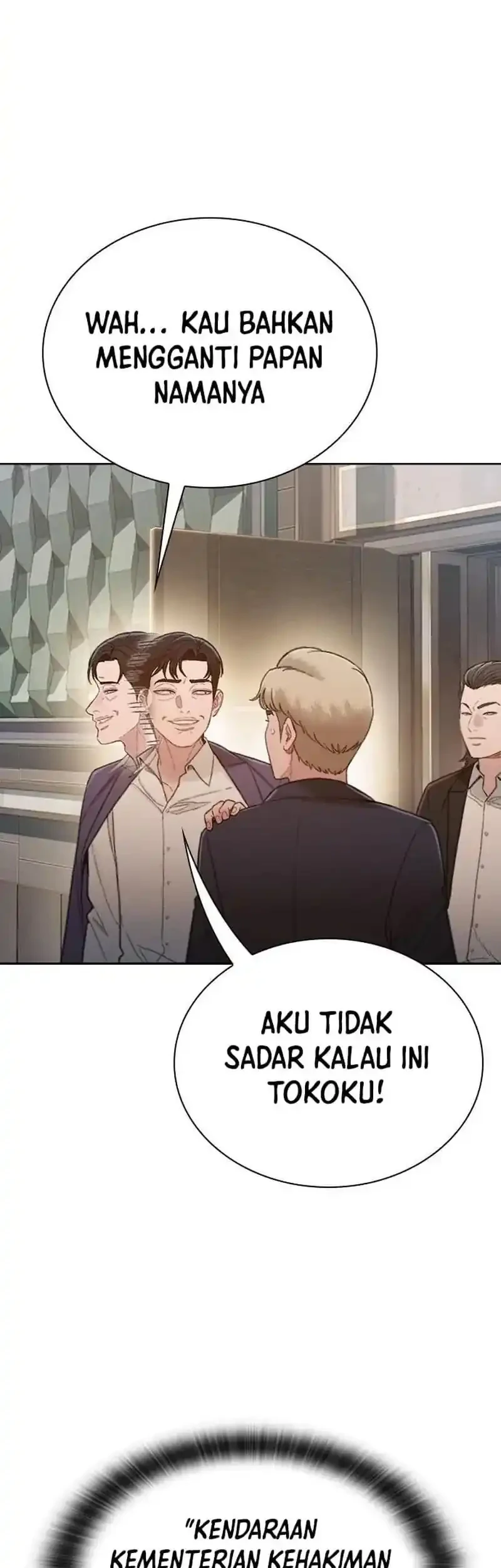 Halaman 106
