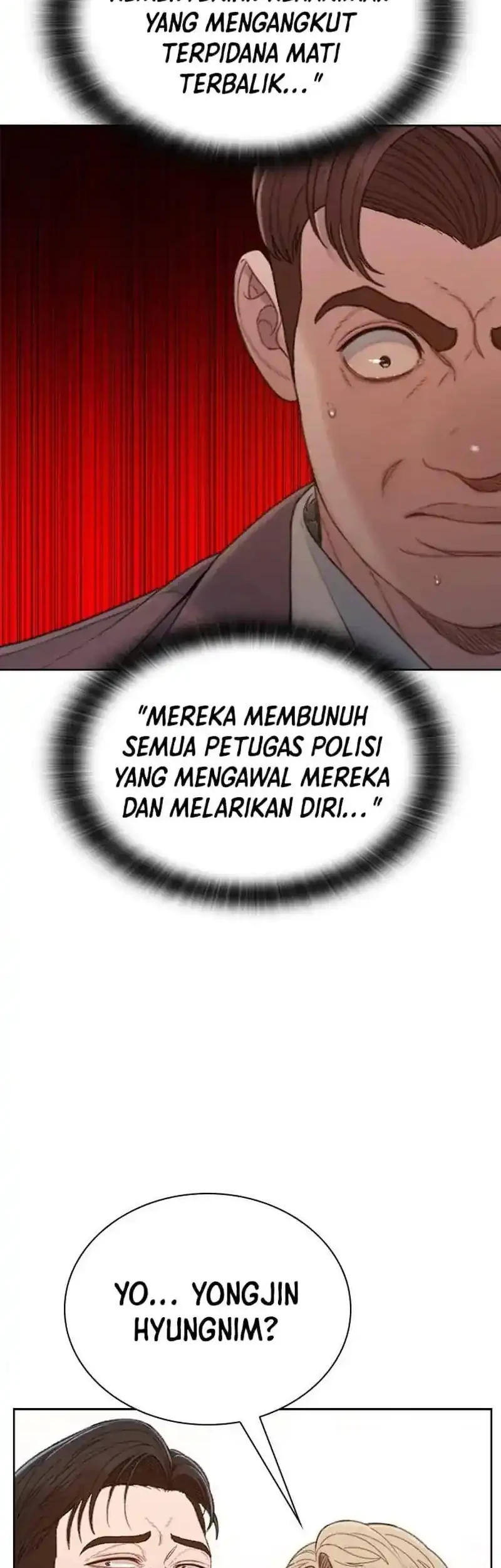 Halaman 107