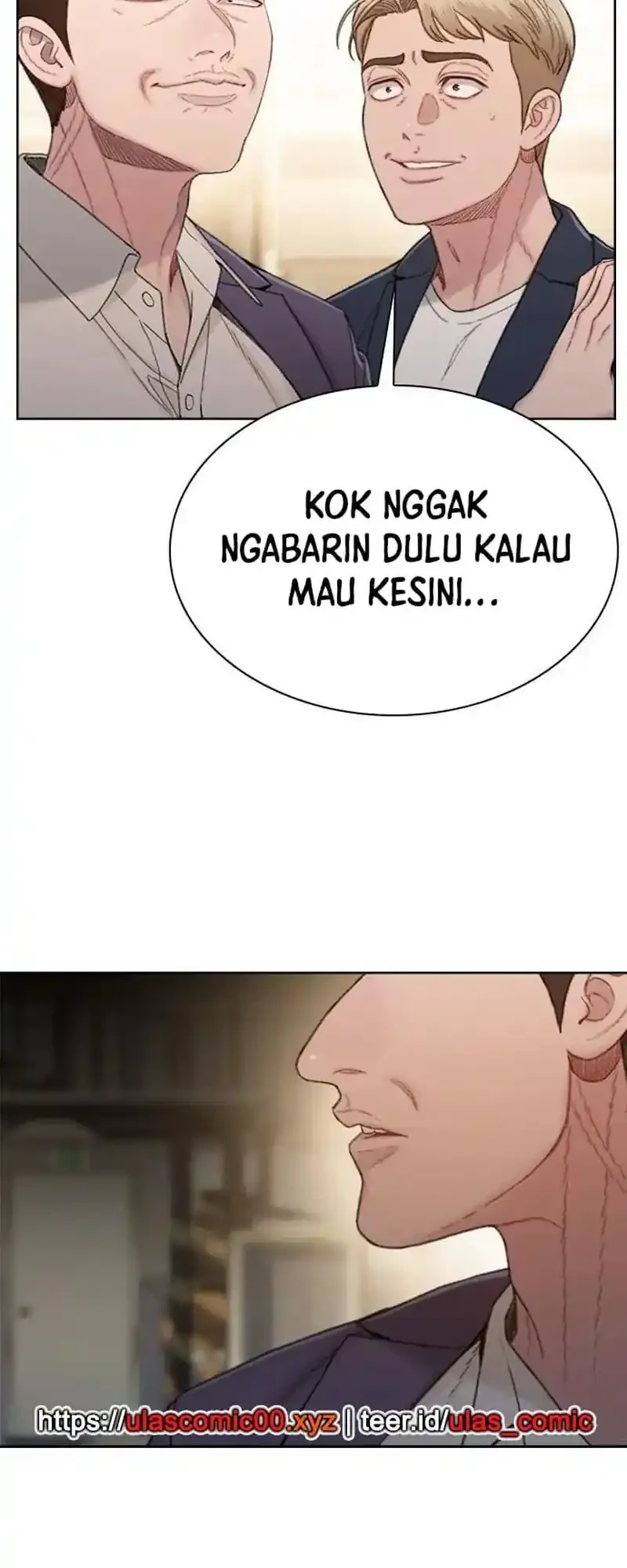 Halaman 108