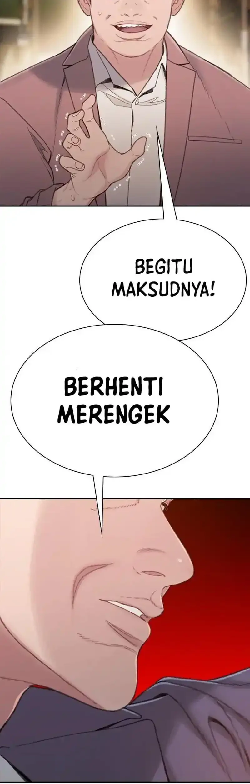 Halaman 113