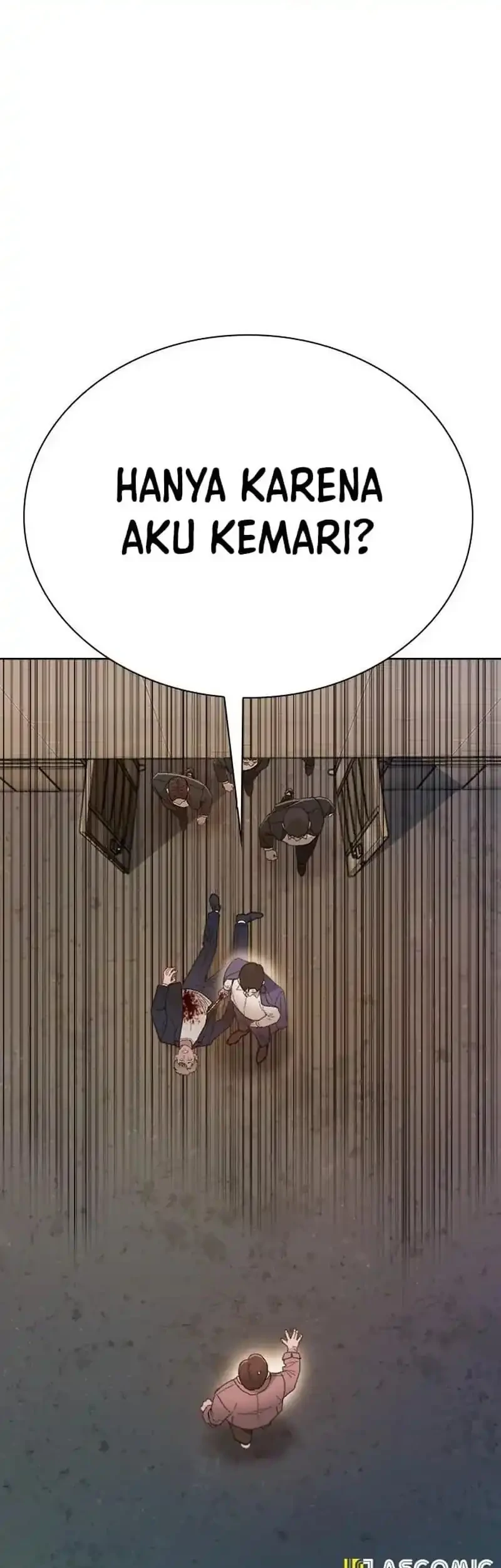 Halaman 121