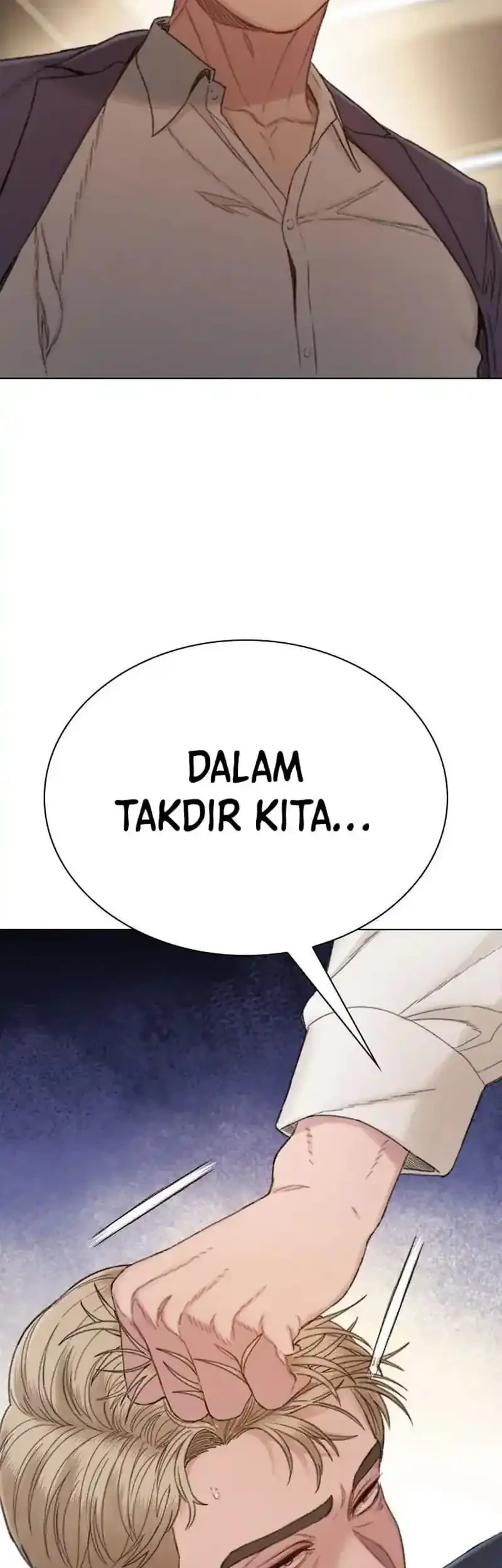 Halaman 128