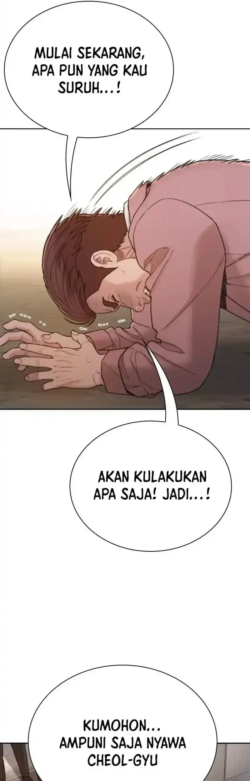 Halaman 133