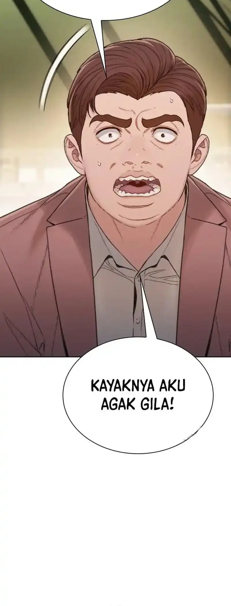 Halaman 137