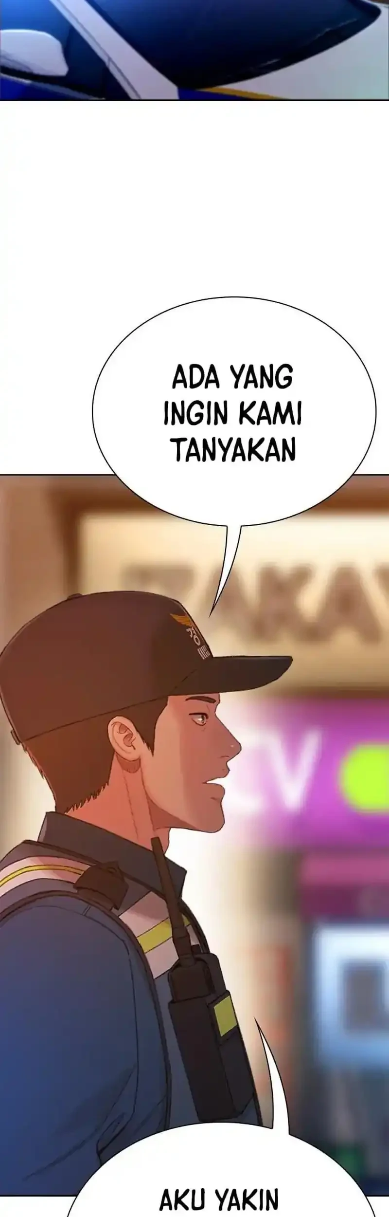 Halaman 150