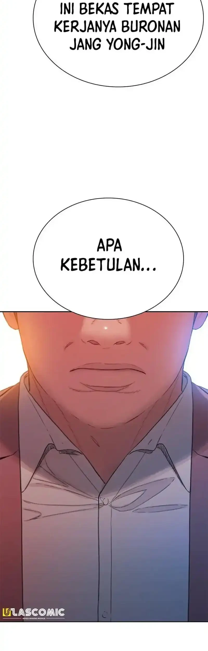 Halaman 151