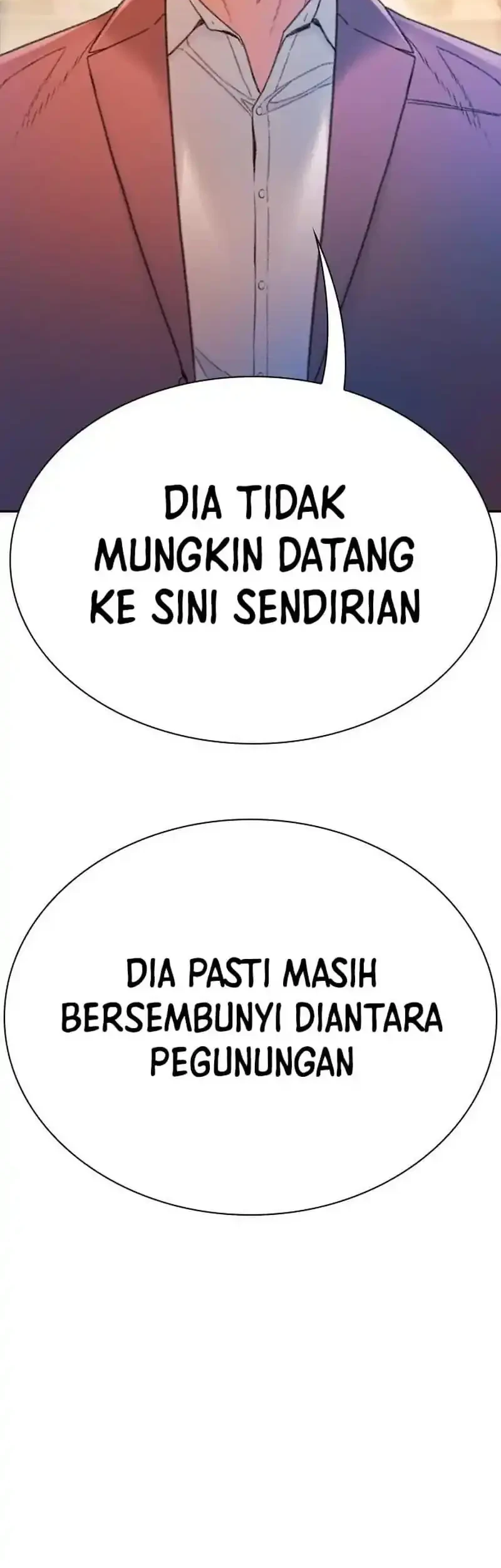 Halaman 157