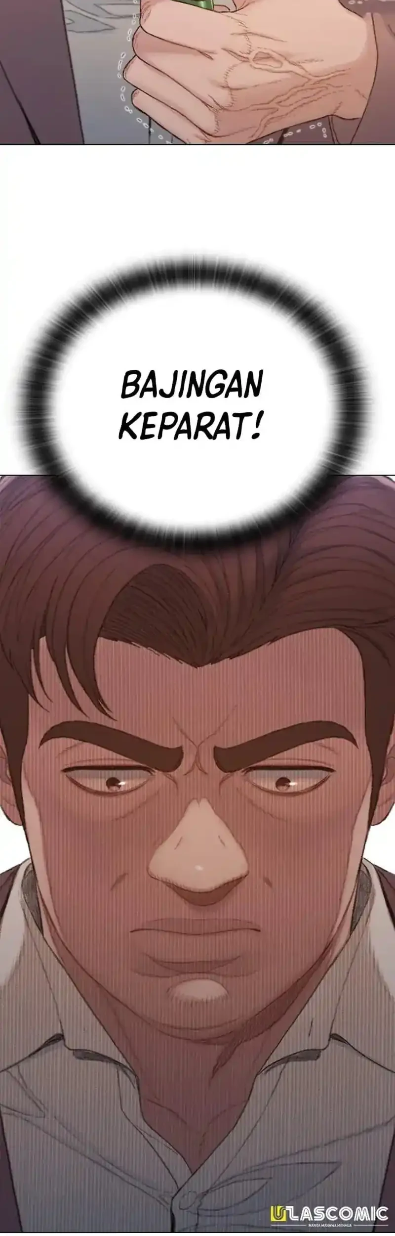 Halaman 163