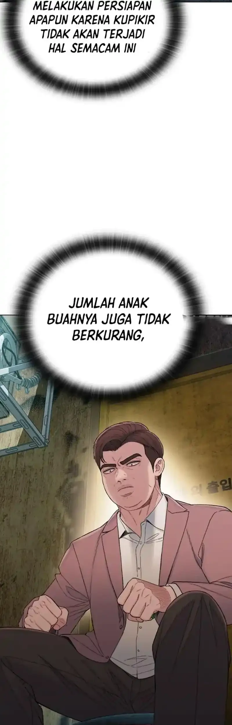 Halaman 165