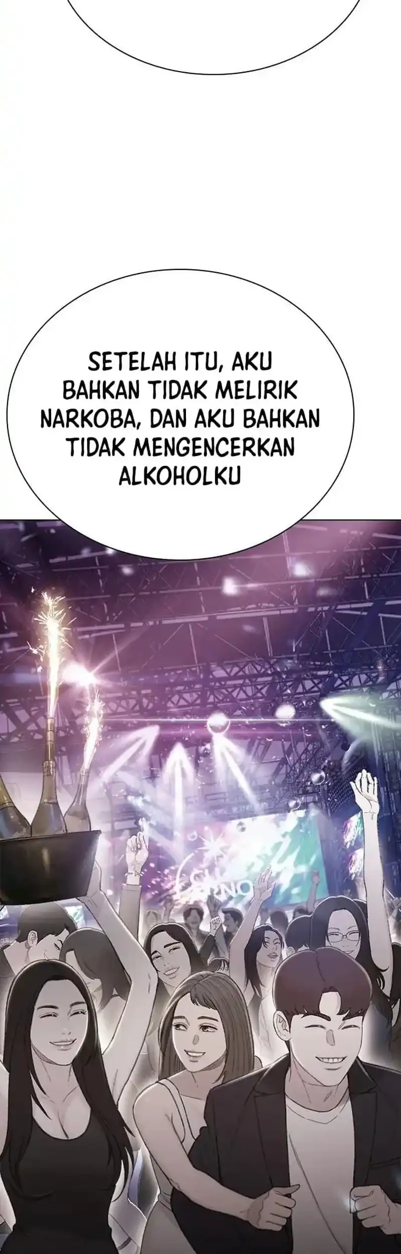 Halaman 172