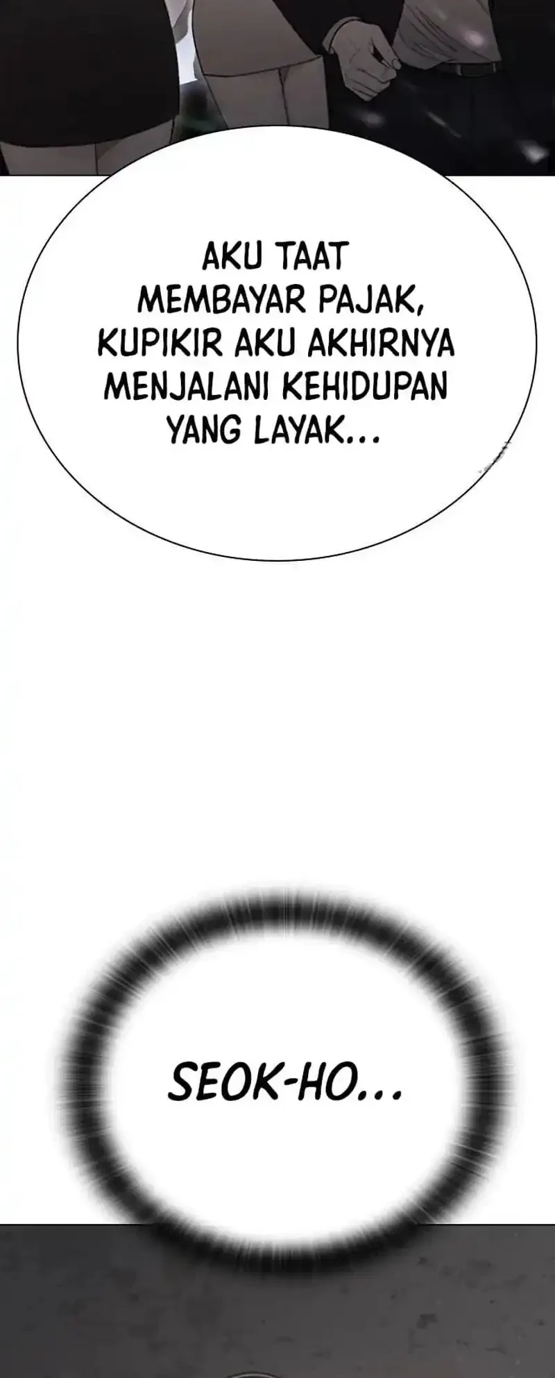 Halaman 173