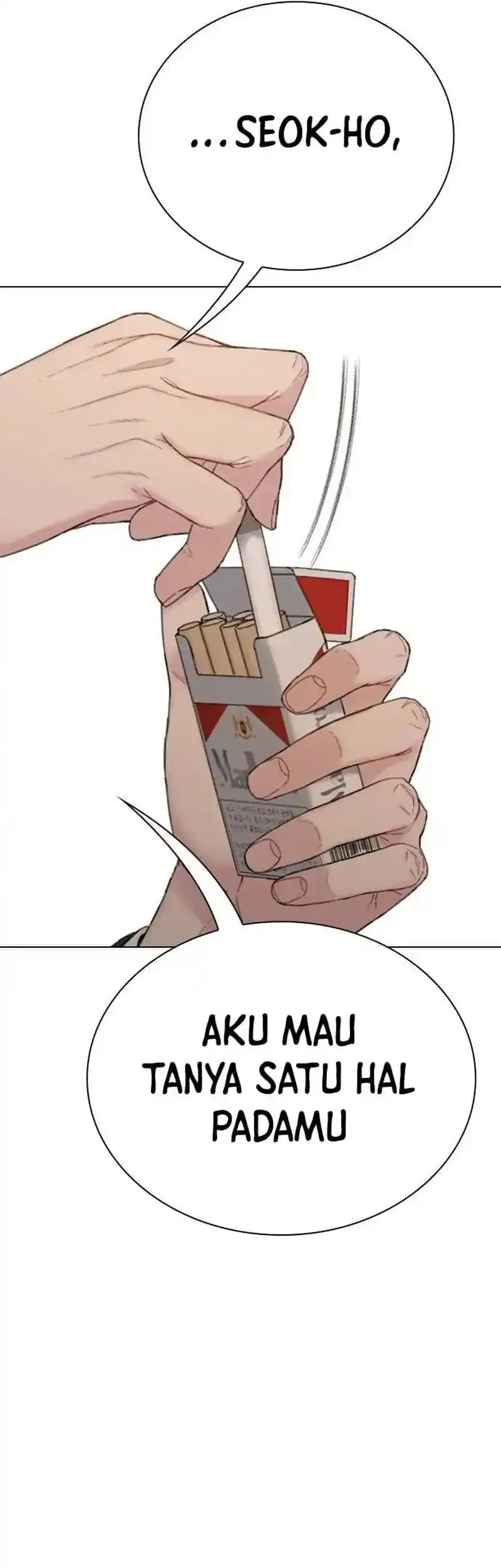 Halaman 180
