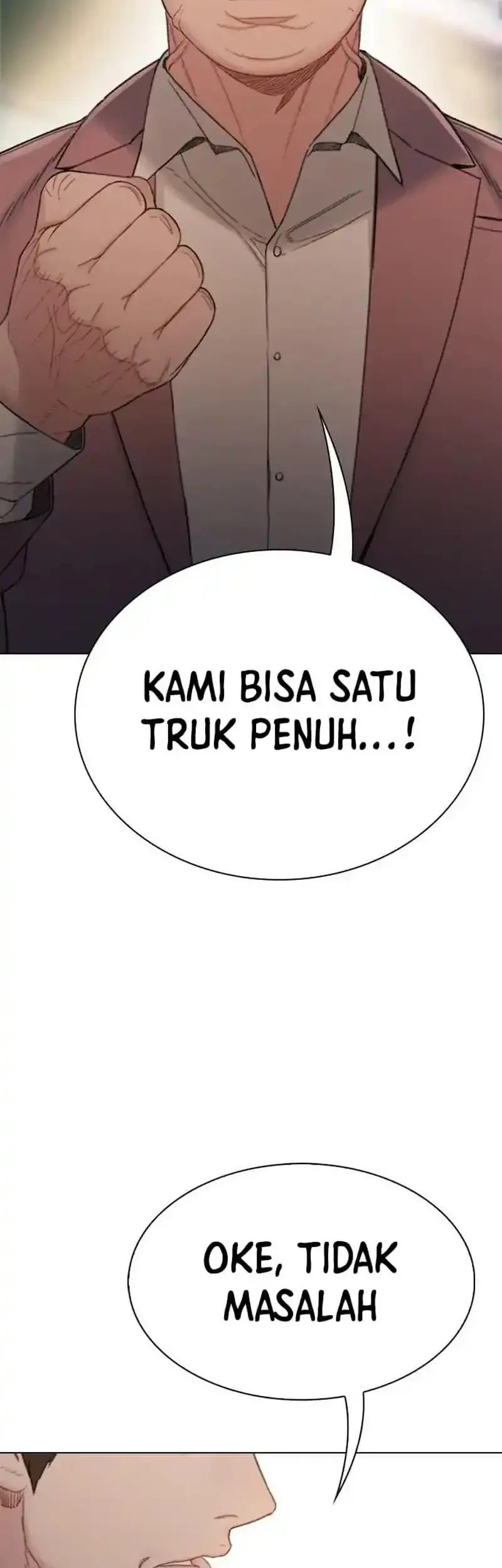 Halaman 187
