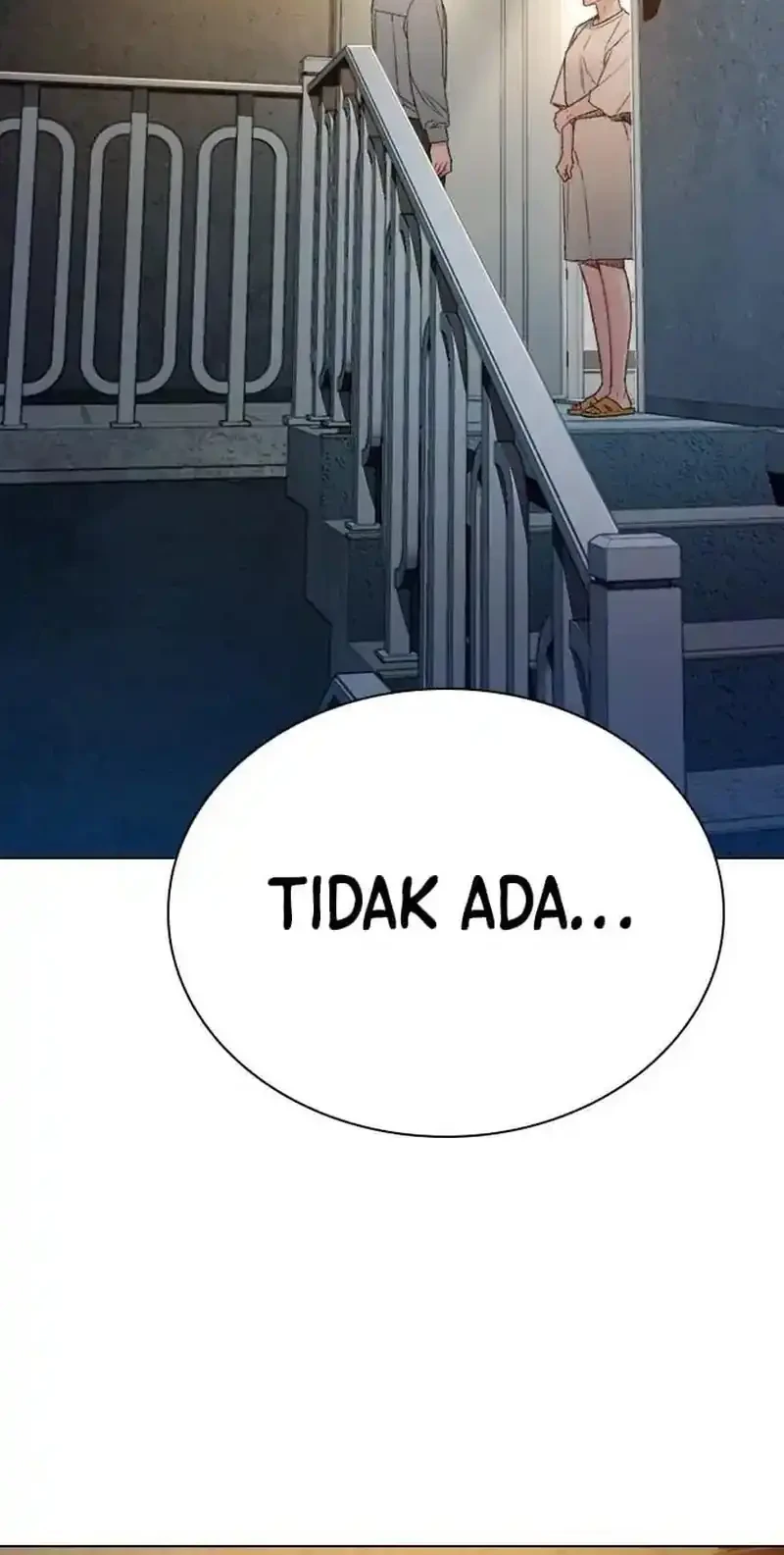 Halaman 194
