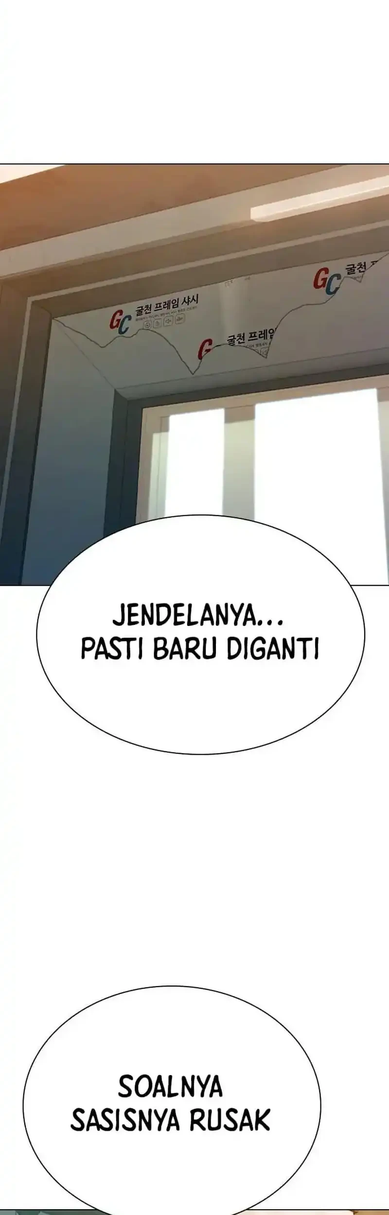 Halaman 196