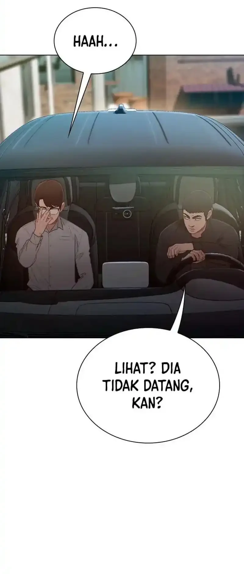 Halaman 200