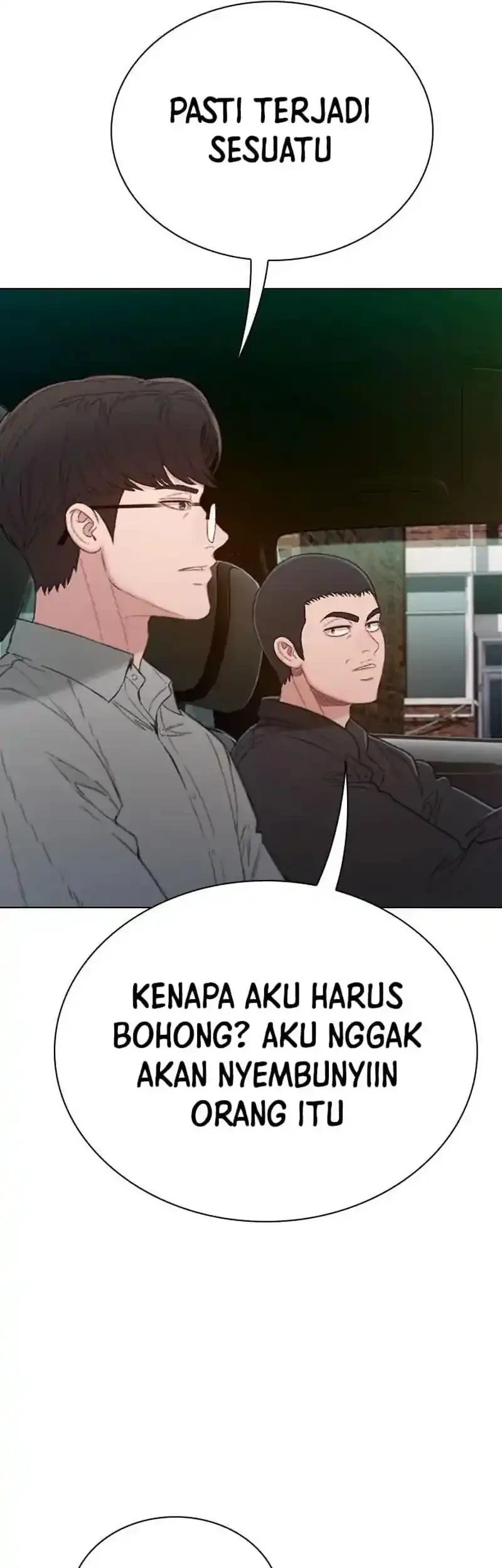 Halaman 201