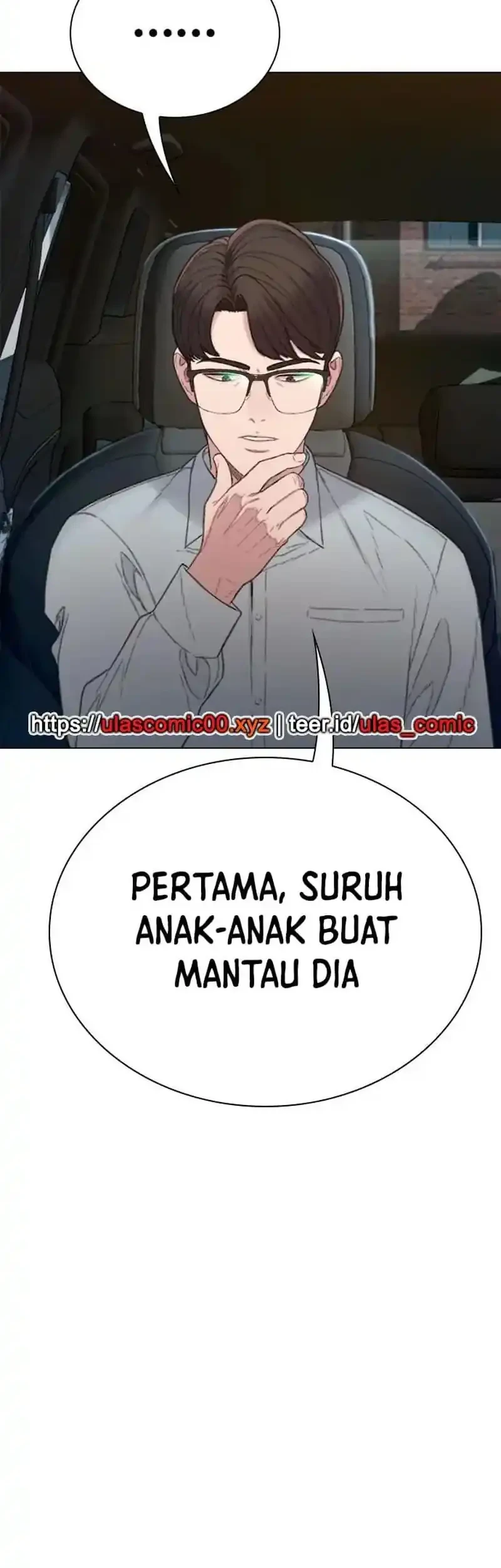 Halaman 202