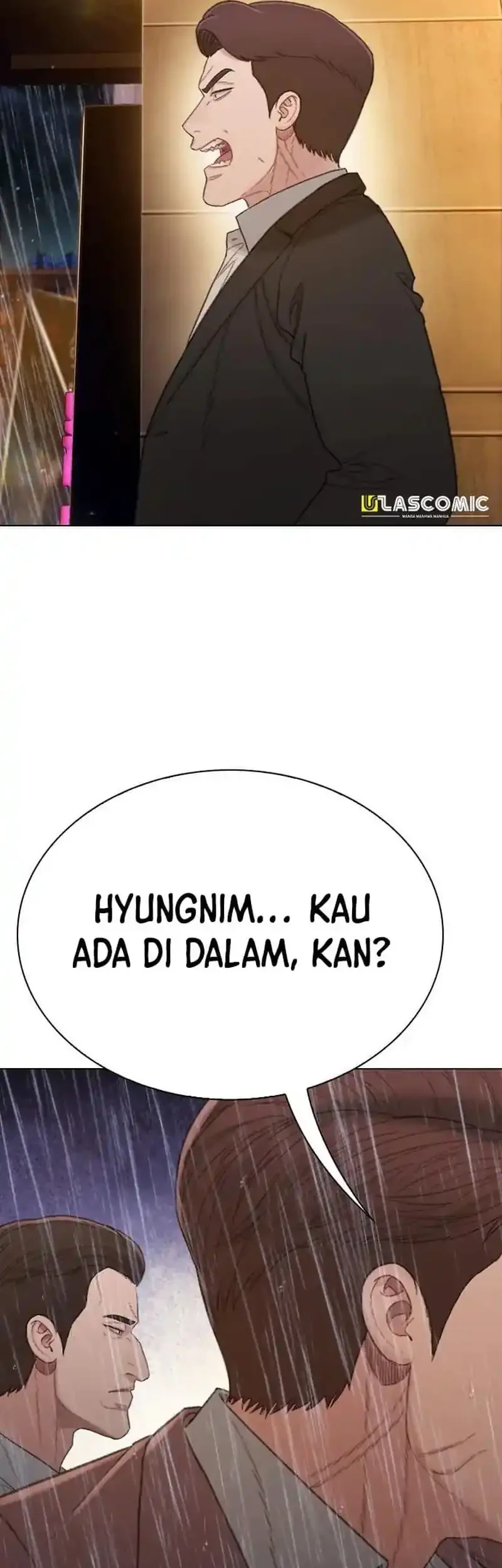 Halaman 220