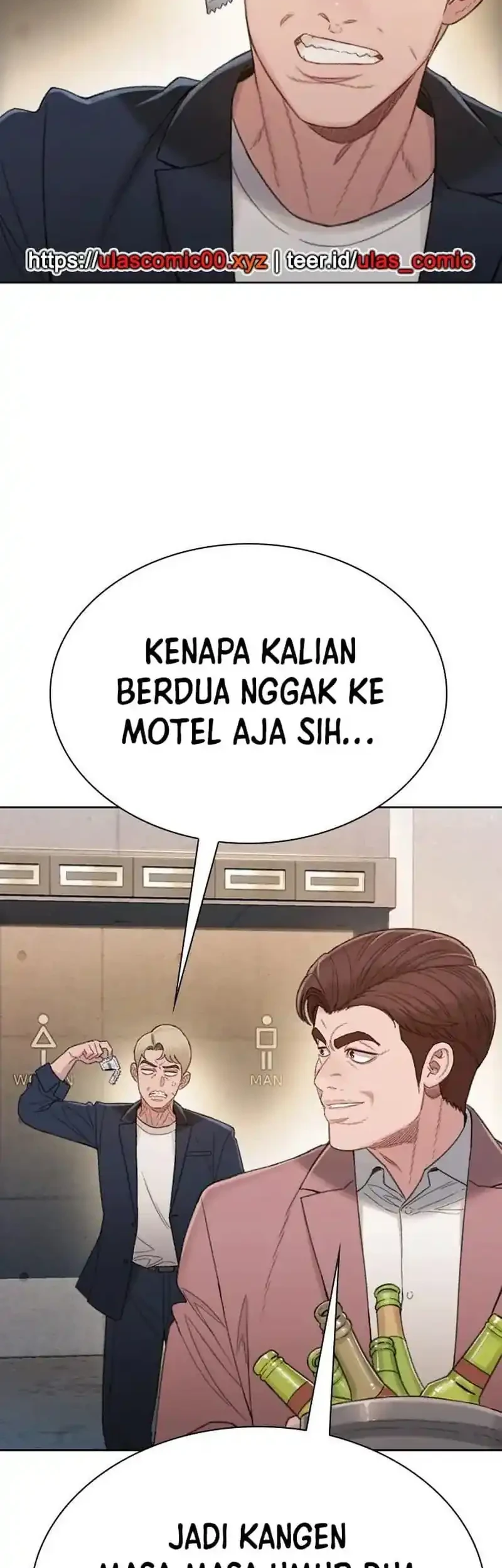 Halaman 86