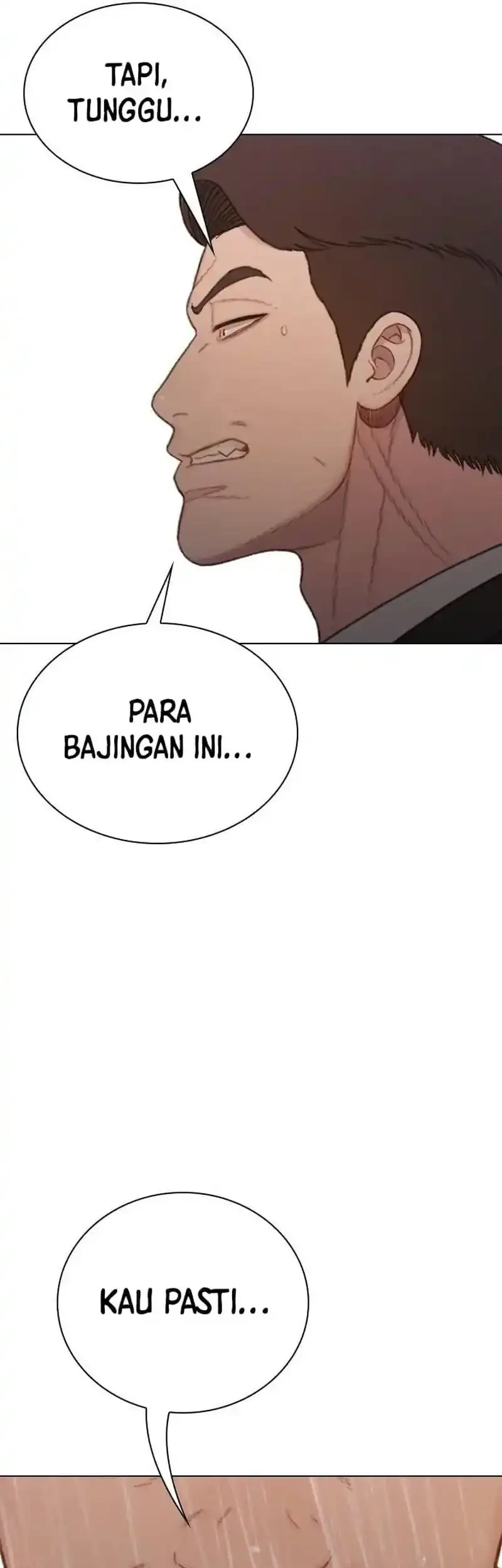 Halaman 222