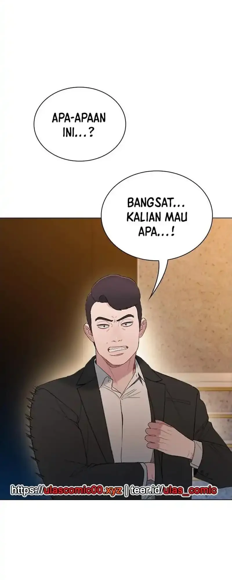 Halaman 224