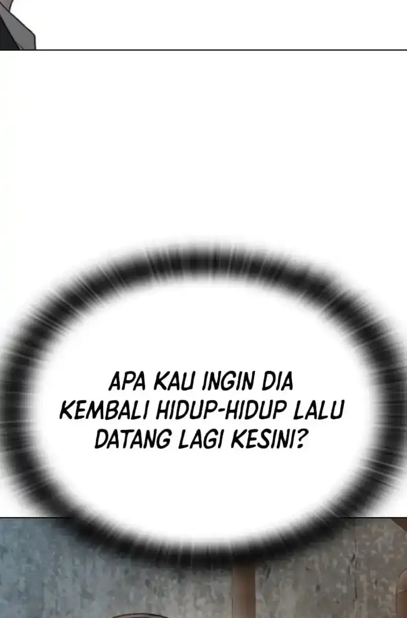 Halaman 230