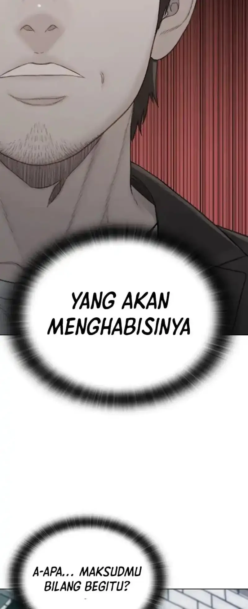 Halaman 233