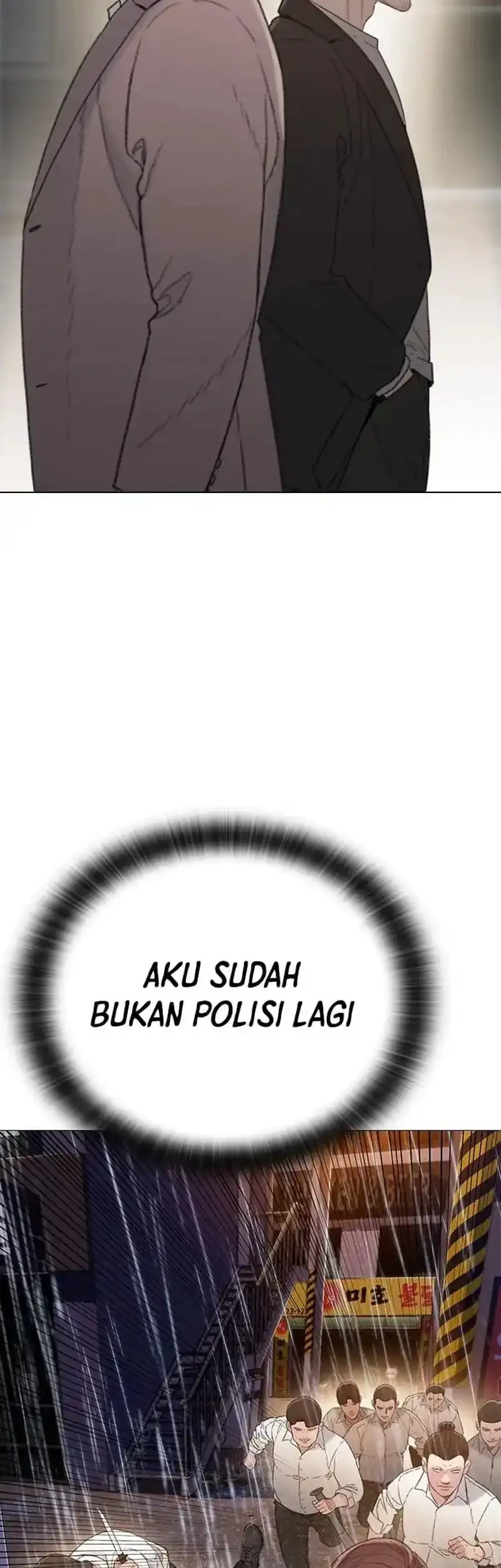 Halaman 235