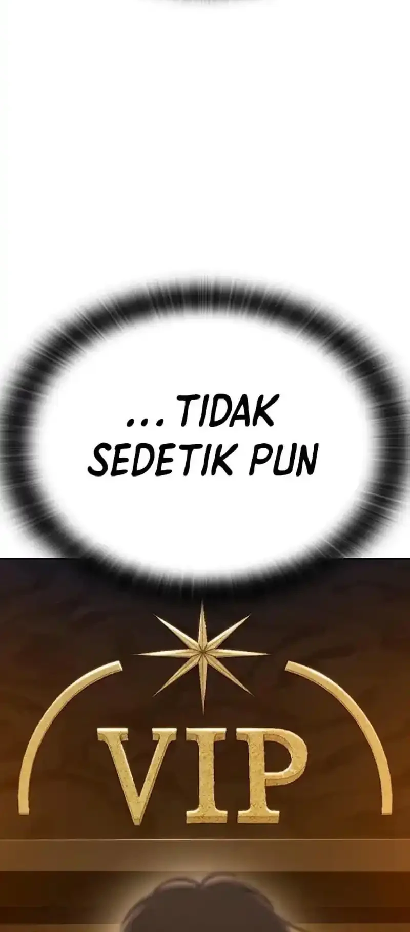 Halaman 248