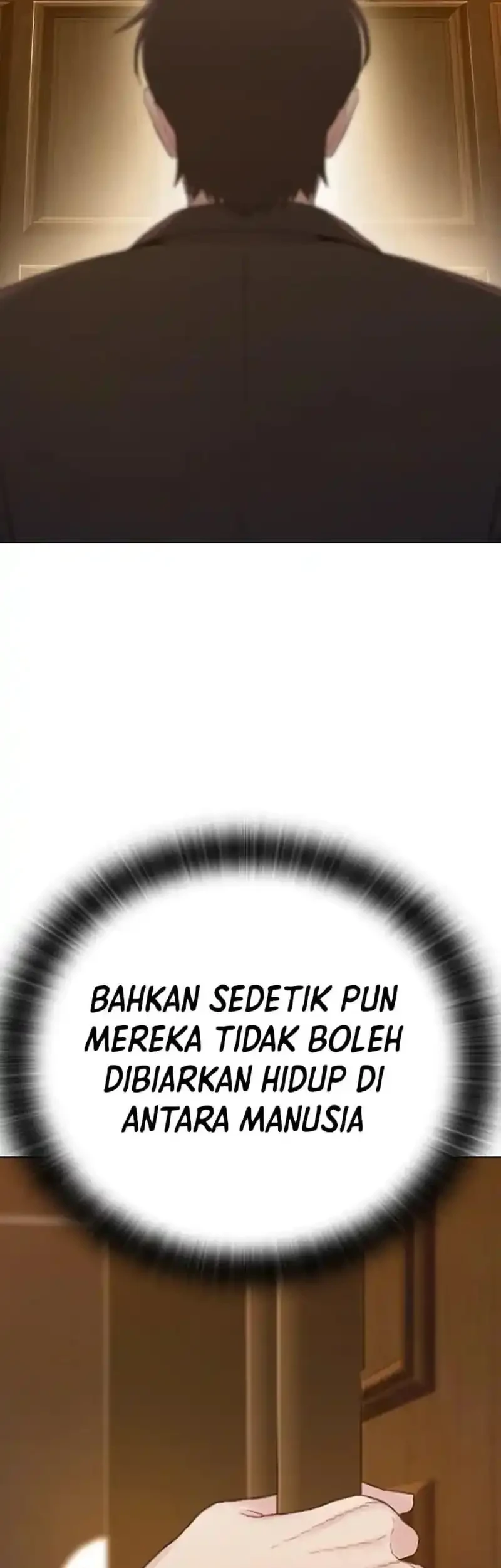 Halaman 249