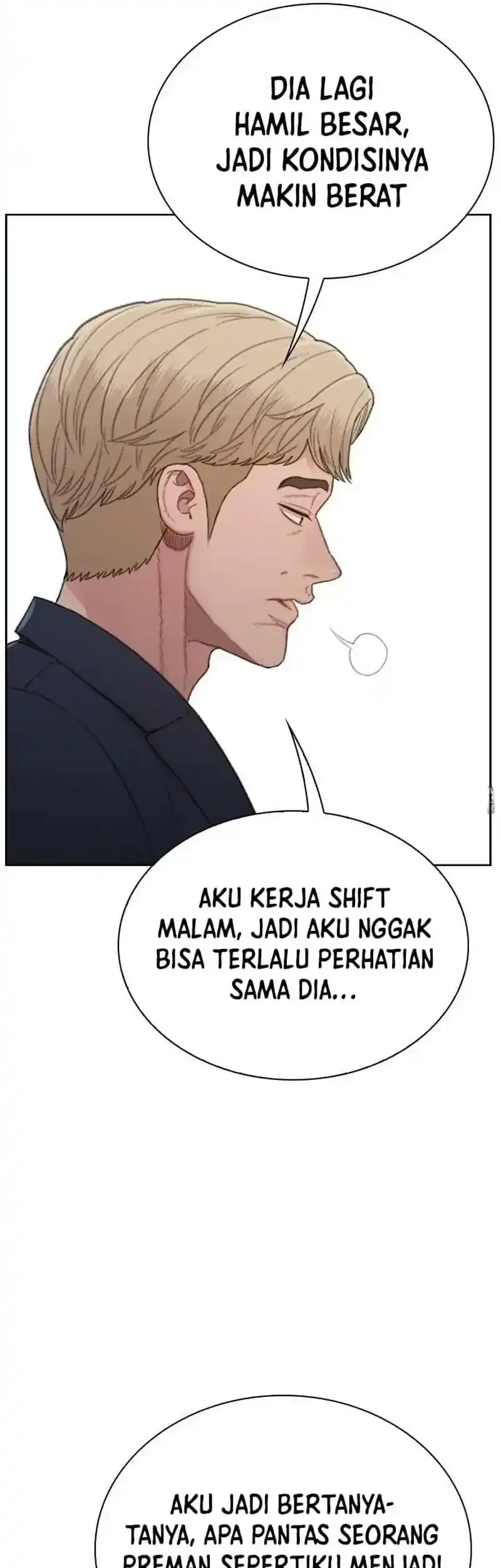 Halaman 88