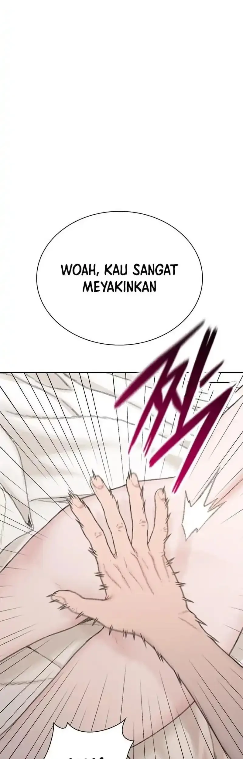 Halaman 255