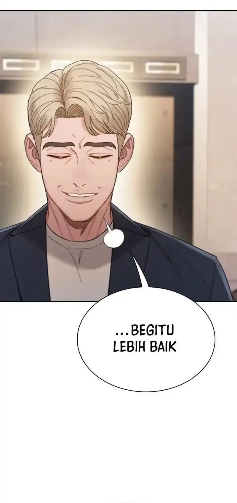 Halaman 93