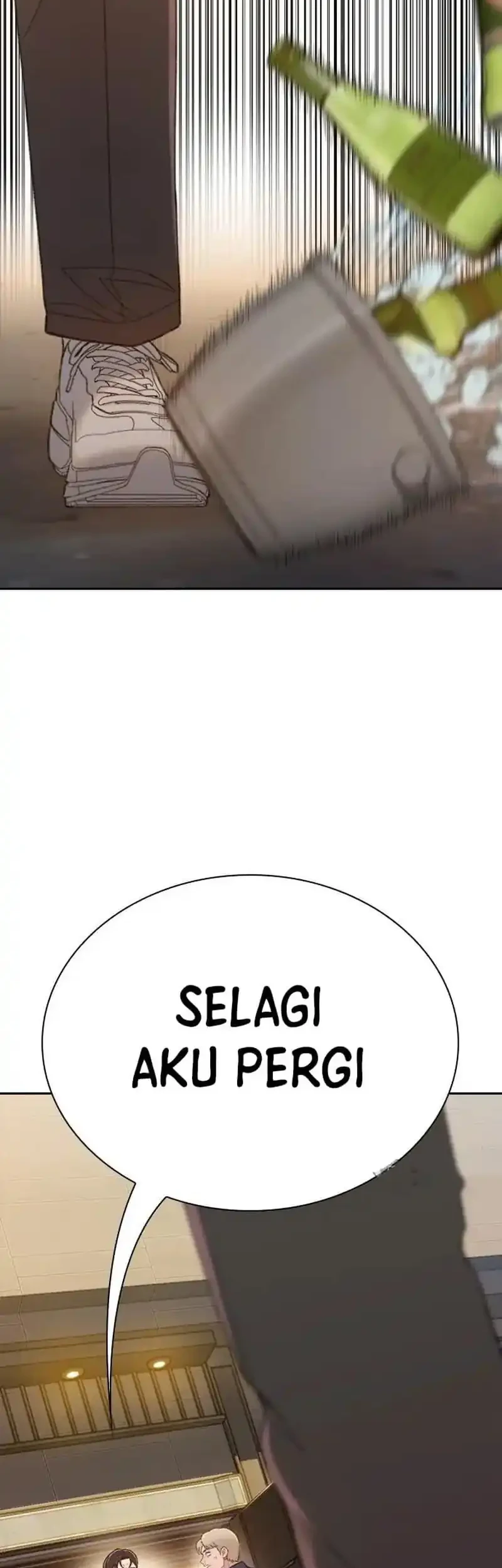 Halaman 101