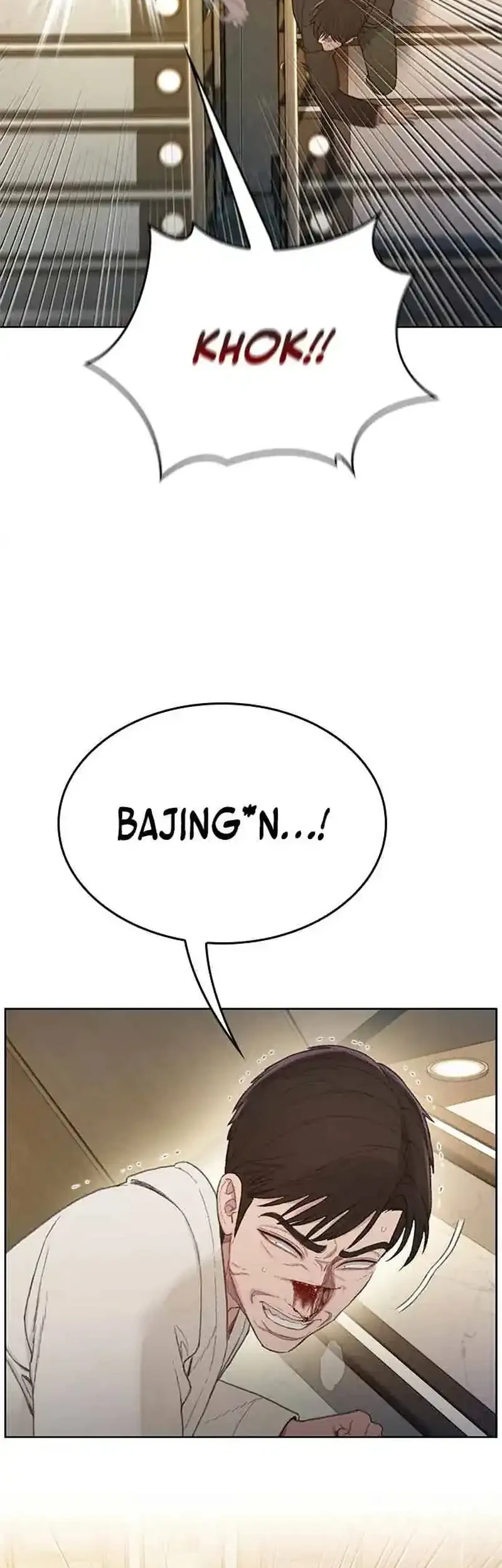 Halaman 119