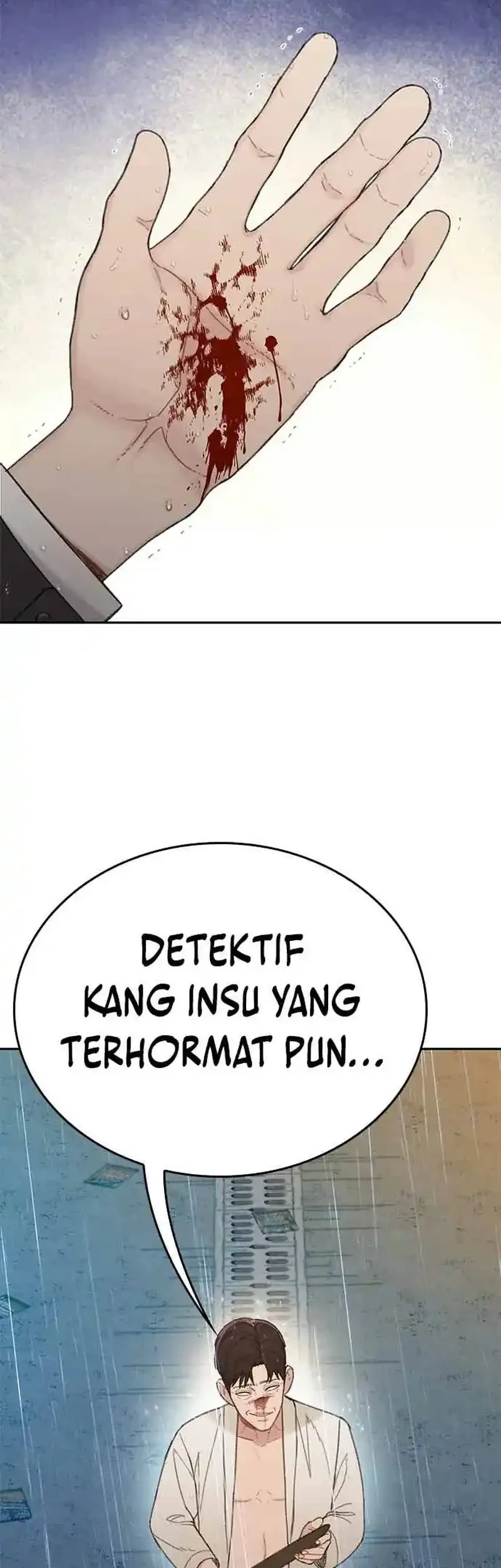 Halaman 145