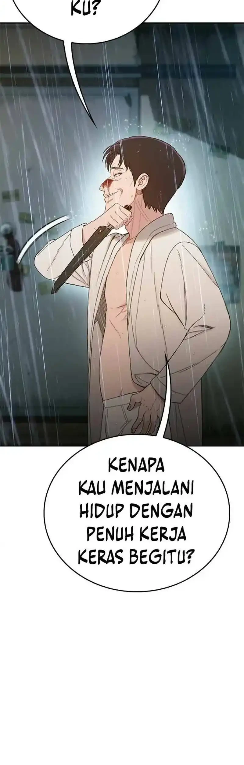 Halaman 149