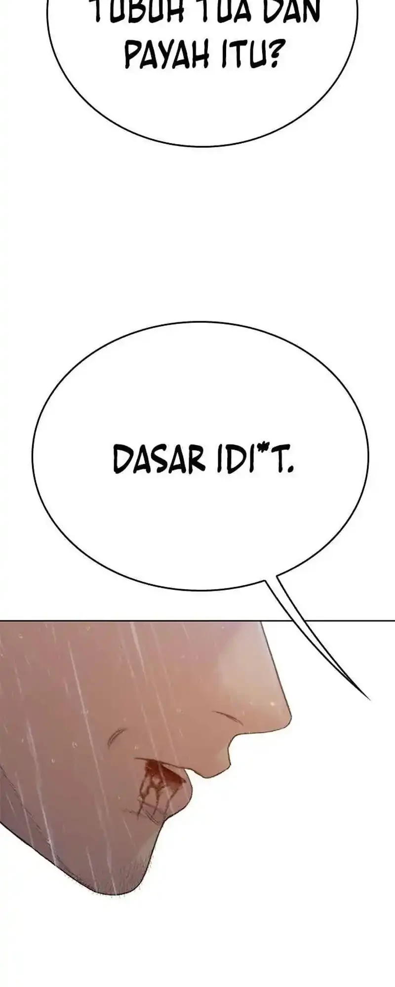 Halaman 153