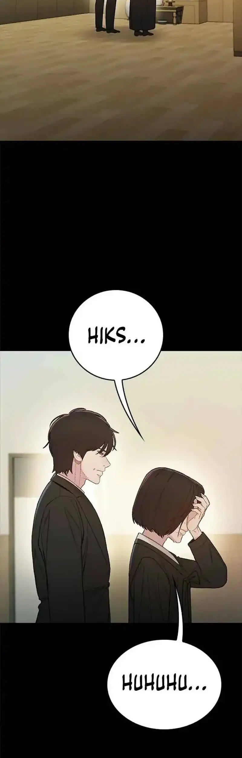 Halaman 155
