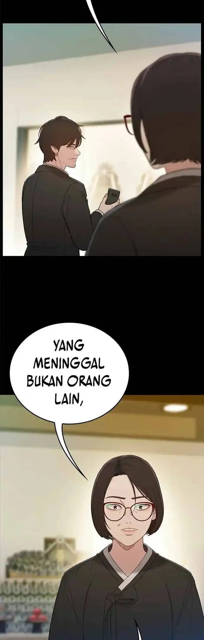 Halaman 161