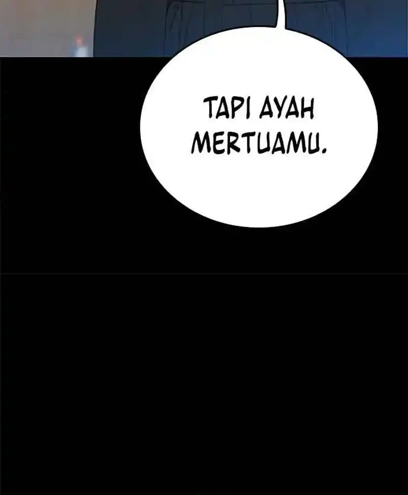 Halaman 162